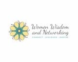https://www.logocontest.com/public/logoimage/1617357179Women Wisdom and Networking (ca) 2.jpg